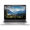Hewlett Packard (HP) HP 840 G5 14 1920x1080 i5-8250U 32GB 1TB SSD M.2 NVME WIN11Pro WEBCAM RENEW (AB2411) (Atnaujinta)