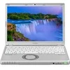Panasonic CF-SZ5 12.1 1366x768 i5-6300U 4GB 256SSD WIN10Pro RENEW (AB3789) (Atnaujinta)