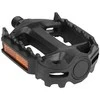 Pedalai Rock Machine MTB Pedal 10 Juodas (RF180201) (Atnaujinta)