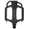 Pedalai Rock Machine MTB Pedal 10 Juodas (RF180201) (Atnaujinta)