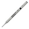 Pelikan Šerdelė 338 F mėlyna