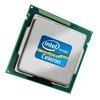 Procesorius Intel Celeron G550 2.60Ghz 2MB Tray (KC0071) (Atnaujinta)