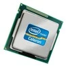 Procesorius Intel Celeron G550 2.60Ghz 2MB Tray (KC0071) (Atnaujinta)