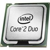 Procesorius Intel Core 2 Duo E7400 2.80Ghz 3MB Tray (KC0056) (Atnaujinta)