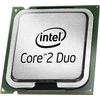 Procesorius Intel Core 2 Duo E7400 2.80Ghz 3MB Tray (KC0056) (Atnaujinta)