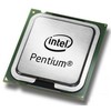 Procesorius Intel Pentium G3240T 2.70Ghz 3MB Tray (KC0084) (Atnaujinta)