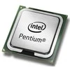 Procesorius Intel Pentium G870 3.10Ghz 3MB Tray (KC0076) (Atnaujinta)