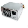 PSU DELL 3010, 7010, 9010 MT (KP0006) (Atnaujinta)
