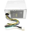 PSU DELL 3020, 7020, 9020 MT (KP0009) (Atnaujinta)