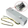 PSU DELL 3020, 7020, 9020 SFF (KP0007) (Atnaujinta)