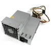 PSU Fujitsu Esprimo E5730 SFF (KP0018) (Atnaujinta)