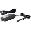 Hewlett Packard (HP) PSU HP 400 G1, 600 G1, 800 G1 DM (KP0012) (Atnaujinta)