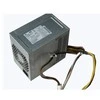 Hewlett Packard (HP) PSU HP 400 G1, 600 G1, 800 G1 MT (KP0014) (Atnaujinta)