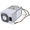 Matinimo blokas PSU HP 400 G1, 600 G1, 800 G1 SFF (KP0013) (Atnaujinta)