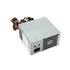 PSU Lenovo M58 MT (KP0016) (Atnaujinta)
