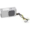 PSU Lenovo M78 SFF (KP0017) (Atnaujinta)