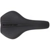 Rock Dviračio balnas One Comfort Saddle 10 juodas (NF170101) (Atnaujinta)