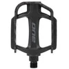 Rock Pedalai One MTB Pedal 10 Juodas (NF180201) (Atnaujinta)