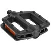 Rock Pedalai One Platform 10 Juodas (NF180101) (Atnaujinta)