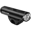 Rock Priekinis žibintas One F.Light 55 USB (NF072001) (Atnaujinta)