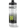 Butelis Rock Machine 750 ml (RF100401) (Atnaujinta)