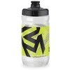 Butelis Rock Machine Fly 400 ml (RF100501) (Atnaujinta)