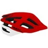 Šalmas Rock Machine MTB Race Raudona/Baltas M/L (57-61 cm) (RF050408) (Atnaujinta)