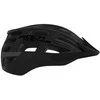 Šalmas Rock Machine MTB Sport Juodas S/M (54-58 cm) (RF050501) (Atnaujinta)
