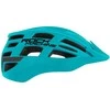 Šalmas Rock Machine MTB Sport Mėlyna M/L (57-61 cm) (RF050508) (Atnaujinta)