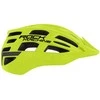 Šalmas Rock Machine MTB Sport Žalias M/L (57-61 cm) (RF050506) (Atnaujinta)
