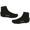 Sportbačių užvalkalai Rock Machine Overshoes Warmers, juodi, 39-40 (NF111702) (Atnaujinta)