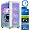 Stacionarus kompiuteris INTOP AQUA i7-14700F 64GB DDR5 1TB SSD M.2 NVME RTX5050 8GB WIN11 (RW60019)