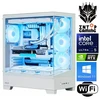 Stacionarus kompiuteris INTOP Ultra 5 225F 32GB DDR5 1TB SSD M.2 NVME+4TB RTX5070Ti 16GB WiFi WIN11Pro (RW86836) (Atnaujinta)