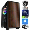Stacionarus kompiuteris INTOP Ultra 5 225F 32GB DDR5 1TB SSD M.2 NVME+4TB RTX5060Ti 8GB WiFi WIN11Pro (RW87097) (Atnaujinta)