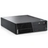 Stacionarus kompiuteris Lenovo M72 Edge SFF i3-3250 8GB 256SSD DVD WIN10Pro (ST93889) (Atnaujinta)