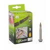 Dviračio kamera GAADI 28 x 1,90-2,10 65585 (73102) (Atnaujinta)