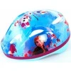 Volare,Disney Volare - Bicycle Helmet 51-55 cm - Disney Frozen 2 (00945)