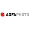 AgfaPhoto Brother HL 2240,TN-2220, TN2220 perdirbta kasetė