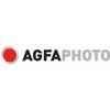 „AgfaPhoto“ HP CLJ Enterprise CP 5525 DN/-N/-XH, CE273A, atnaujinta kasetė