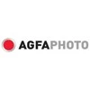 AgfaPhoto HP Laserjet Enterprise 700 Color – MFP M 775 su+/-dn/-f/-su,CE342A, perdirbta kasetė