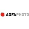 AgfaPhoto HP Laserjet PRO 300, CE410X, perdirbta kasetė