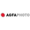 AgfaPhoto HP Laserjet PRO 300, CE410X, perdirbta kasetė