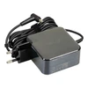 Asus ADAPTER 45W 19V - 2.37 A - EU