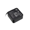 Asus Adapteris 65W 3P (C tipas)