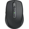 Belaidė pelė Logitech MX Anywhere 3S for Business, grafito spalvos