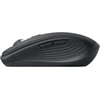 Belaidė pelė Logitech MX Anywhere 3S for Business, grafito spalvos