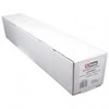 Bond paper 841mm x 50m, 80g
