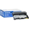 BROTHER DR-2000 DRUM UNIT 12000P