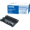 BROTHER DR-2100 DRUM UNIT 12000P