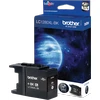 Brother LC1280XLBK | Ink Cartridge | Juodas